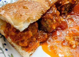 Meatball Parmigiana.jpg