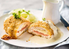 Chicken Cordon Bleu.jpg