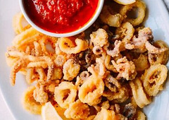 Fried Calamari.jpg
