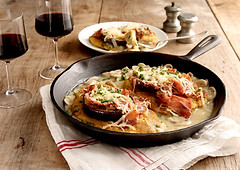 Chicken Sorrentino.jpg