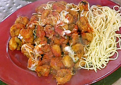 Shrimp Parmigiana.jpeg