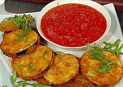 Fried Eggplant.jpeg