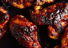 barbecue-chicken-recipe.jpg
