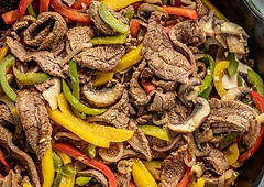 Steak Fajita.jpg