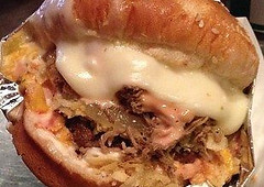 Chicken Del Gordo.jpg