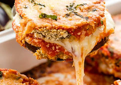 Eggplant Parmigiana.jpg