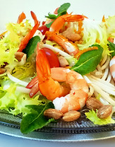 SALADE-DE-CREVETTES-AU-WASABI-057.jpg