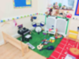 School in E7