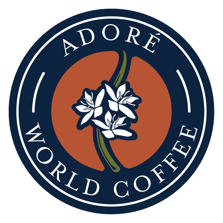 Logo ADO 60x60mm-01.png