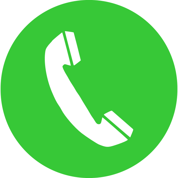 phone-call-icon_edited.png