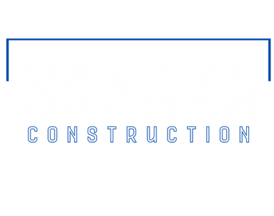 Rénovation commercial