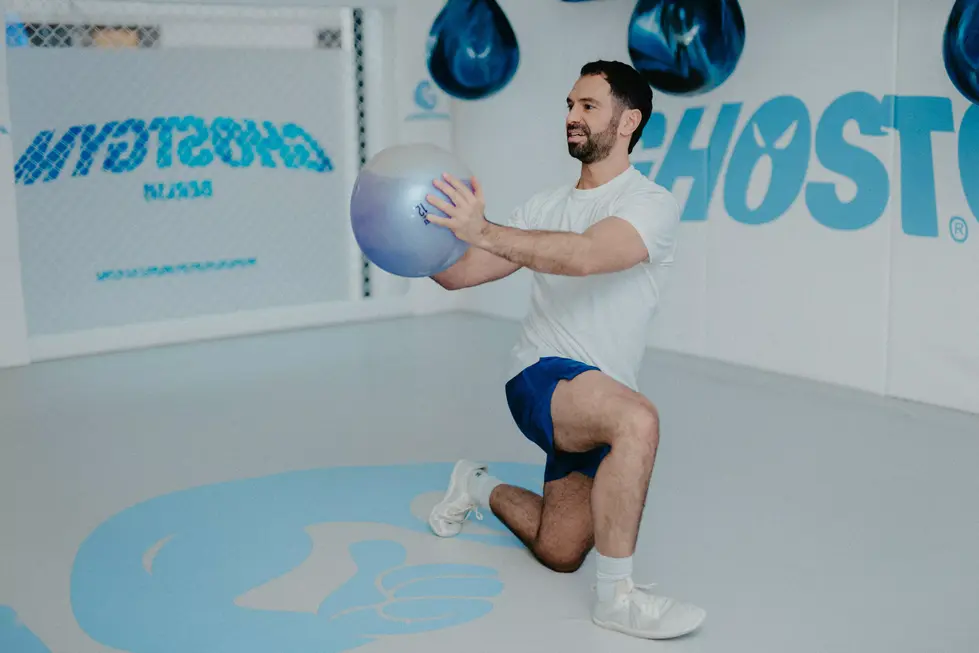 werbebilder-ghostgym-moritzplatz-kamil-stollenwerk.webp