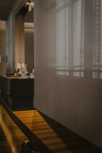 SO Berlin The Stue Hotel Spa