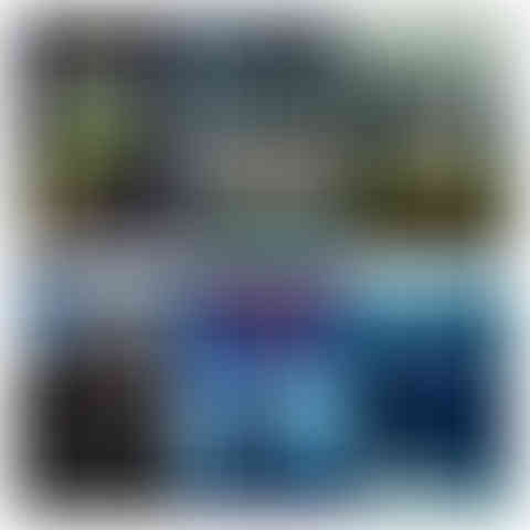 Mara Rutherford Karen Harper Erica Spindler Neil Olson Kathryn Casey Chris Jordon