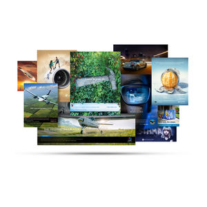 ADVERTISING PHOTOGRAPHY AND RETOUCHING