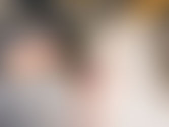 Où en est le projet CyclOptim ?