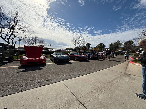 2.8.25 San Juan Cap Rotary Show.jpg