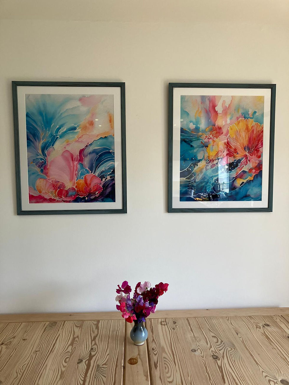 Thumbnail: Cornish Seas 12