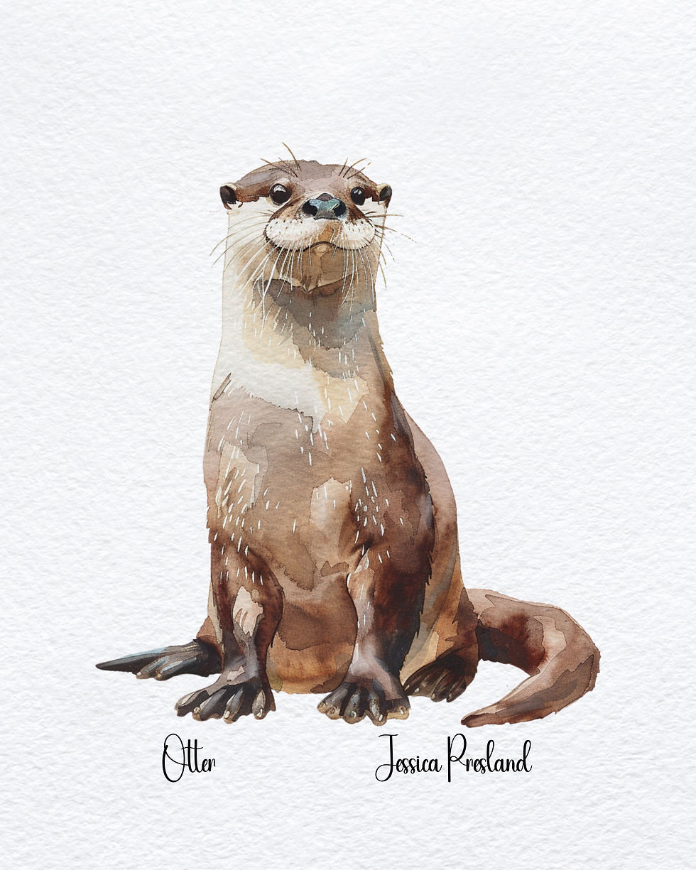 Otter 2