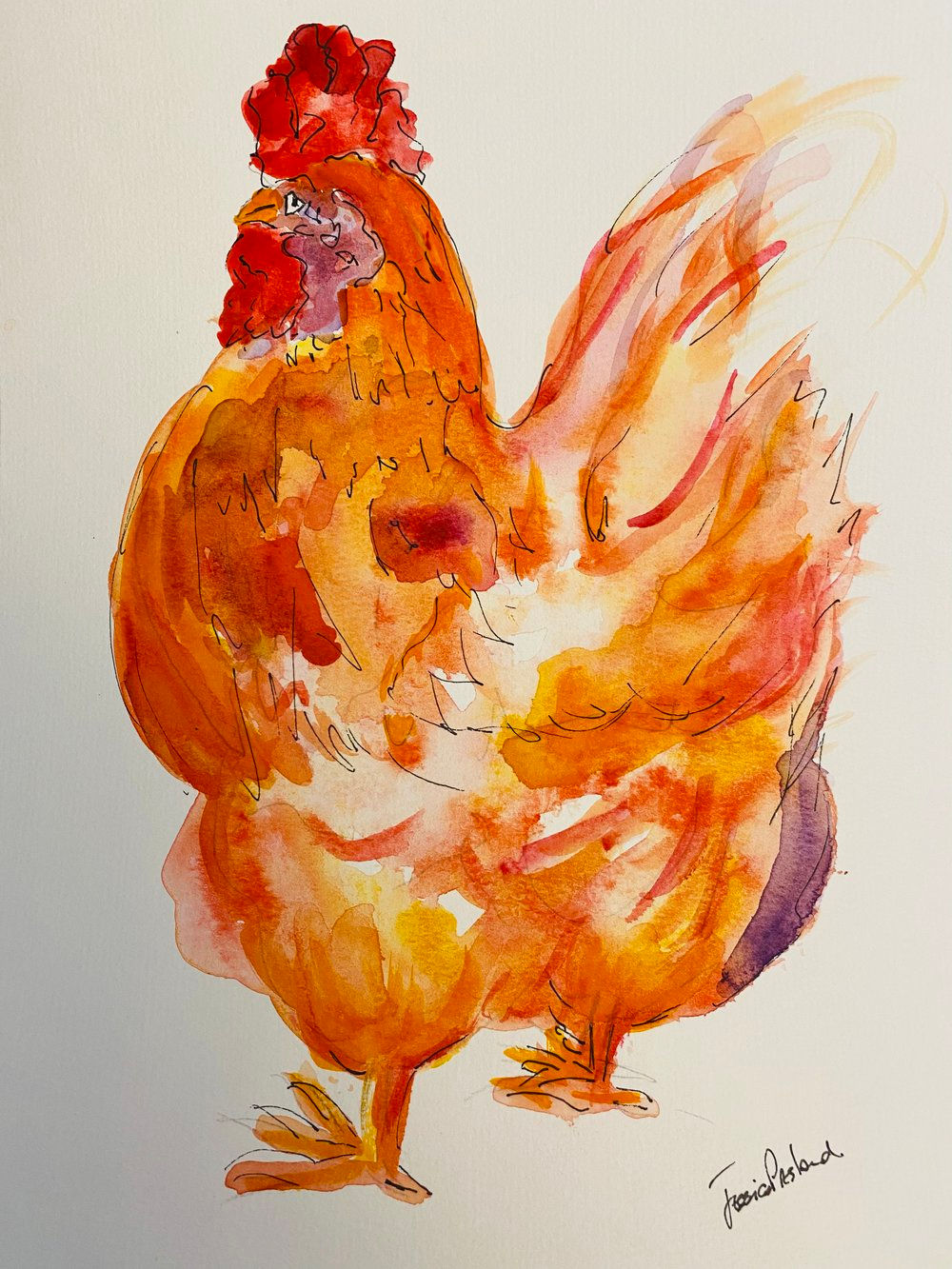 Hildegard von Bingen