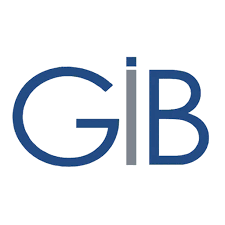 株式会社GIB JAPAN