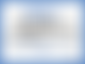 Airtable（エアテーブル）とは？Airtableの特徴やできること、料金プランまで徹底解説