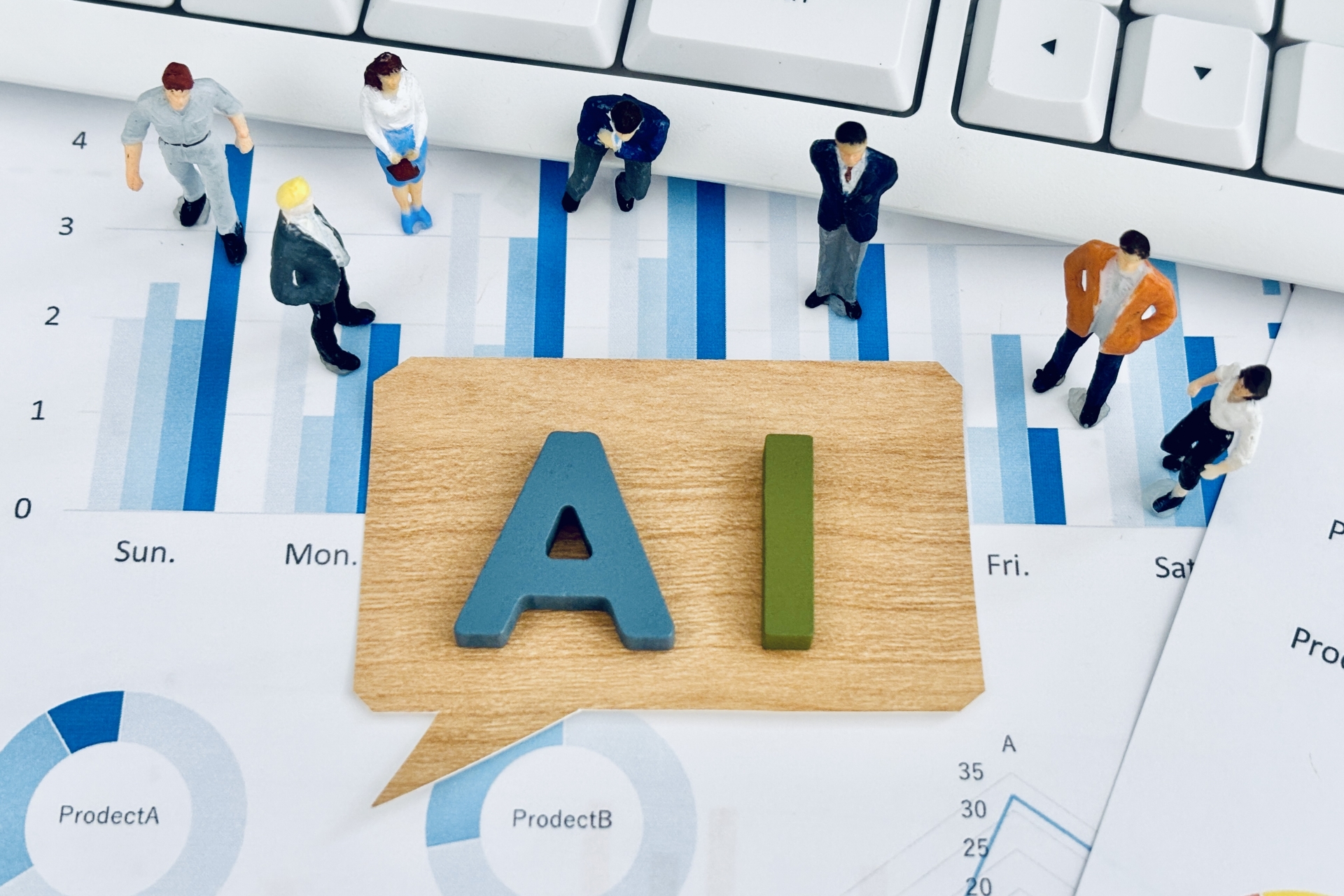 AI