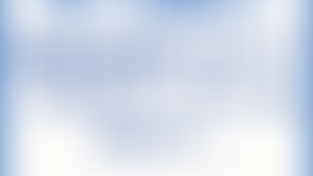 【ECサイト運営者必見！】脆弱性診断でECサイトのセキュリティを守る方法を徹底解説