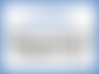 最新AIで毎日がラクになる！“身近”ですぐ使えるAI活用事例をご紹介