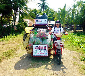 SMALL EBIKE JO.jpg