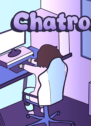PostInstagram.png