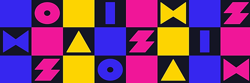 Banner Twitter.png
