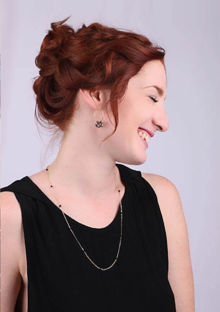 singuliaristas egeries atelier des singulieres bijoux haute fantaisie.gif