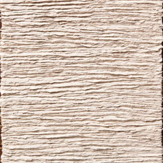 Eylül Deniz, 2018, 100 x 70 cm, tuval üzeri karışık teknik