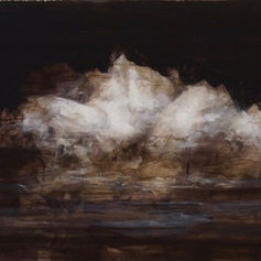 Egg Hot, oil on paper, 38.5x58.5 cm, 2017 .jpeg