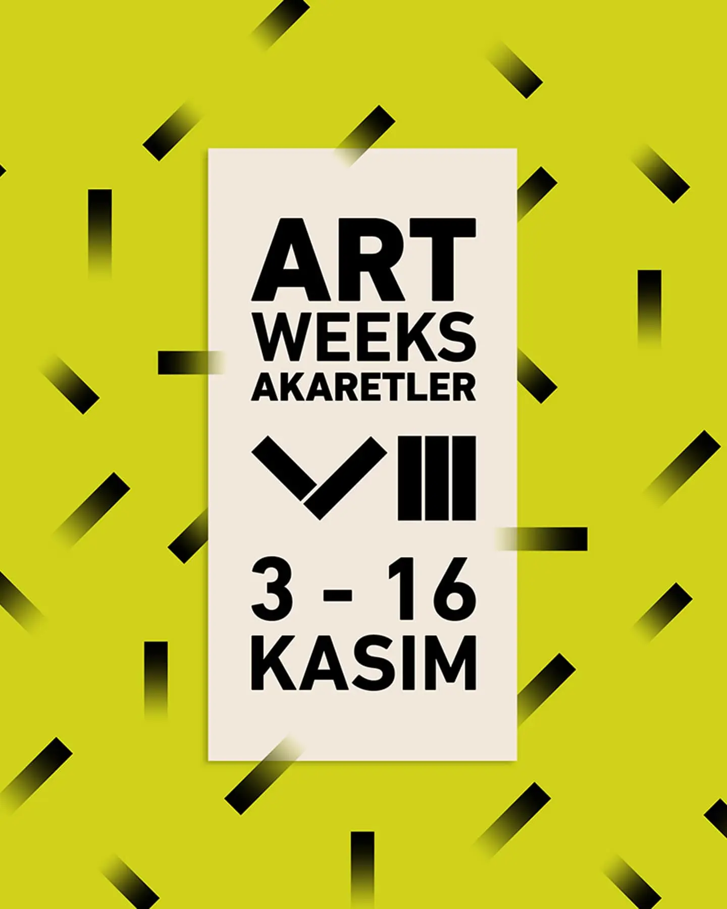 press-artweeks.webp