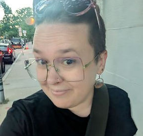 MW_Photo.jpeg