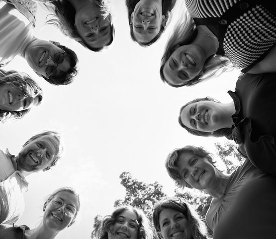 AYC Summer 2026-122.jpg