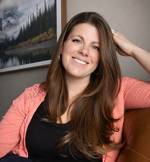  Laura Leblanc - Cognitive Behavioral Therapy (CBT