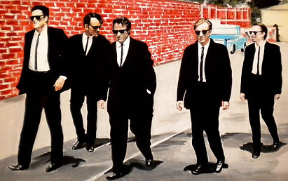 RESERVOIR DOGS (1992).jpeg