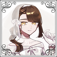 icon_Melia_w.png