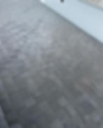 Roof Cleaning Debris Removal After