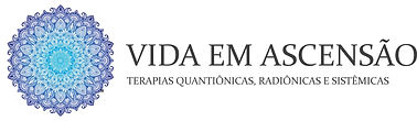 LOGO COMPLETO s assin.jpg