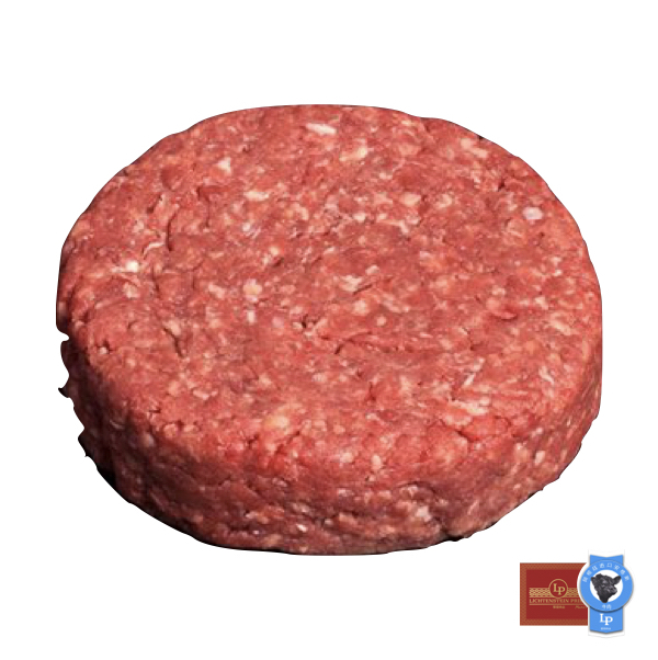 Angus Burger