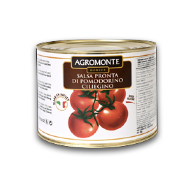 Cherry Tomato Sauce.001