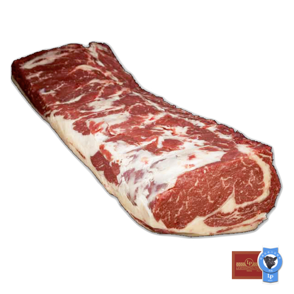 Striploin