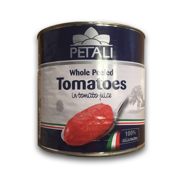 Petali Peeled Tomatoes.001