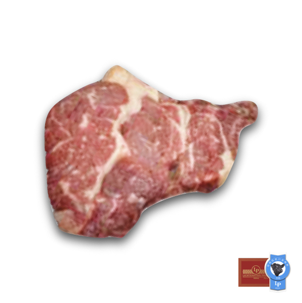 Ribeye Tips