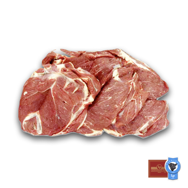 Forequarter 90VL