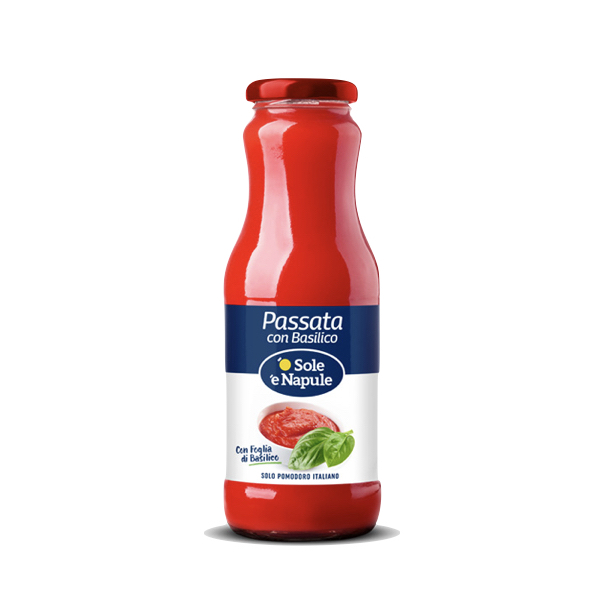 Mashed Tomato with Basil Leaf.001